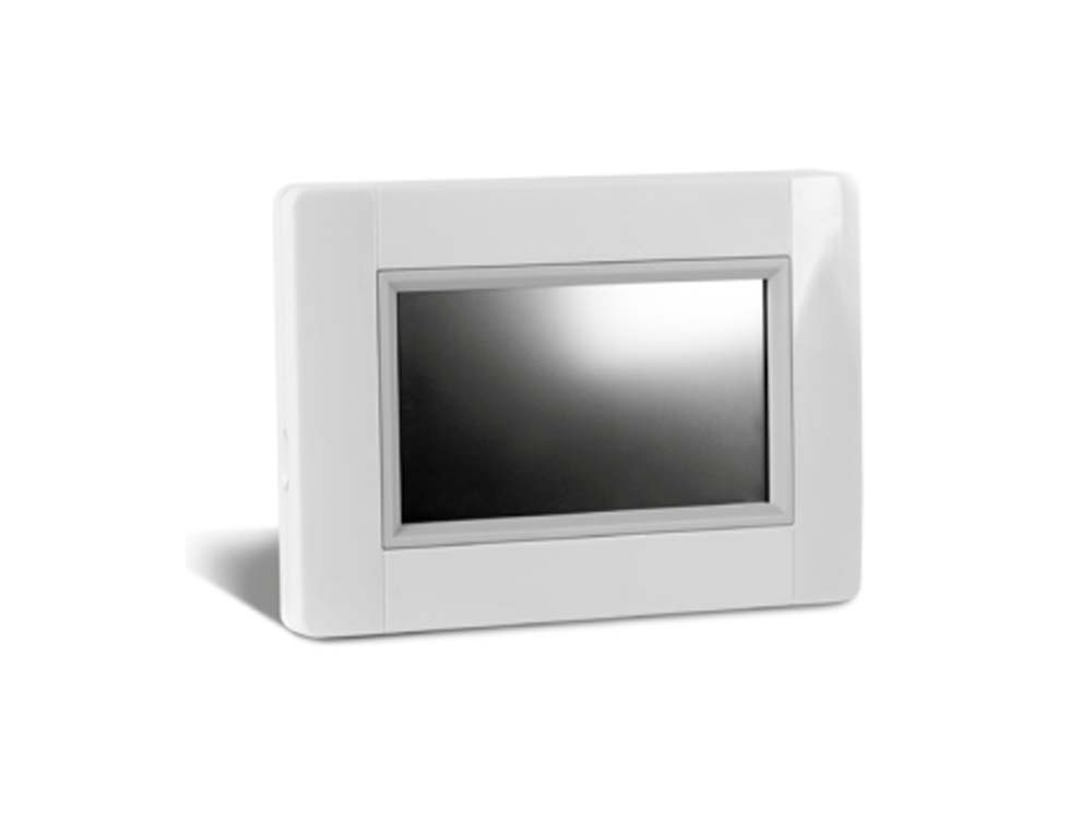 User Manual Image