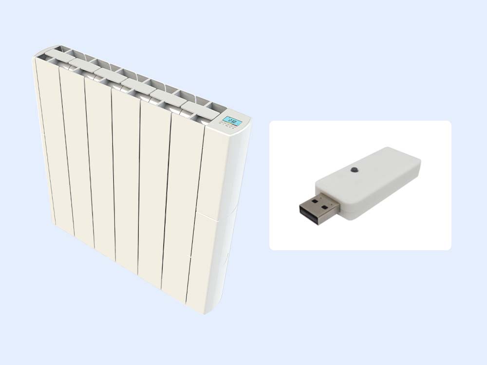 User Manual Image