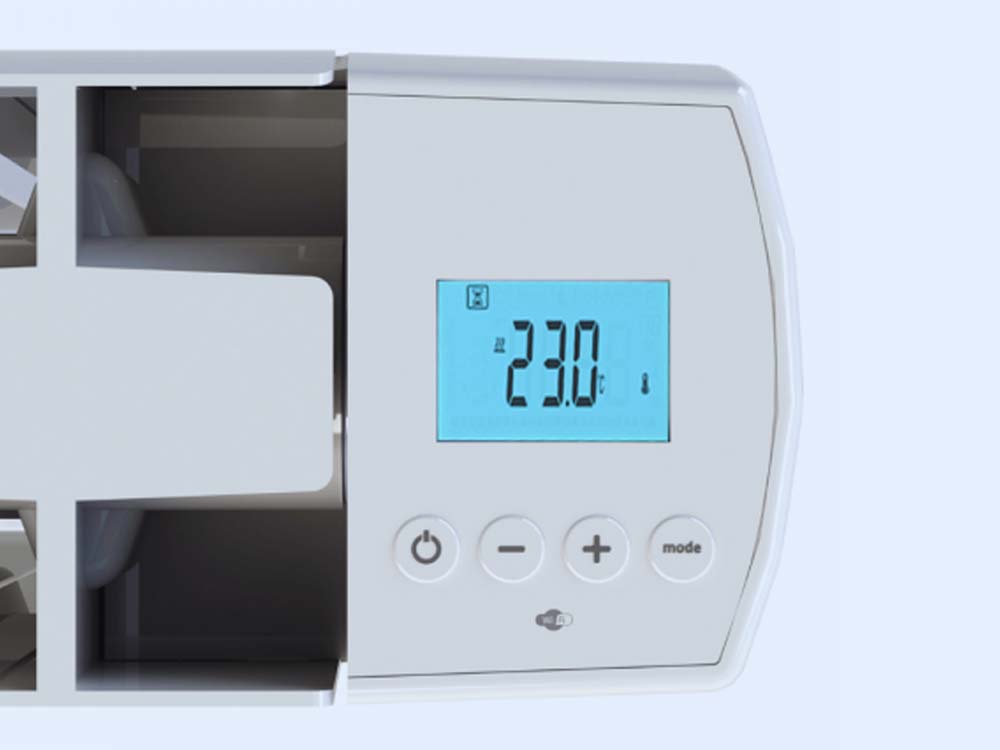 User Manual Image