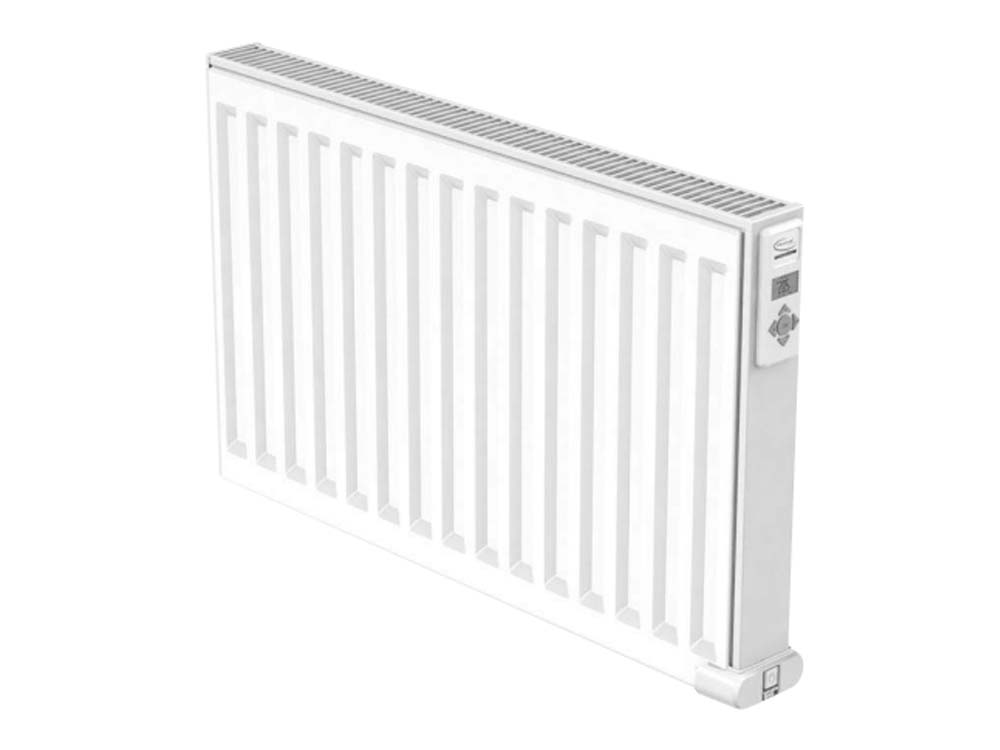 User Manual Image