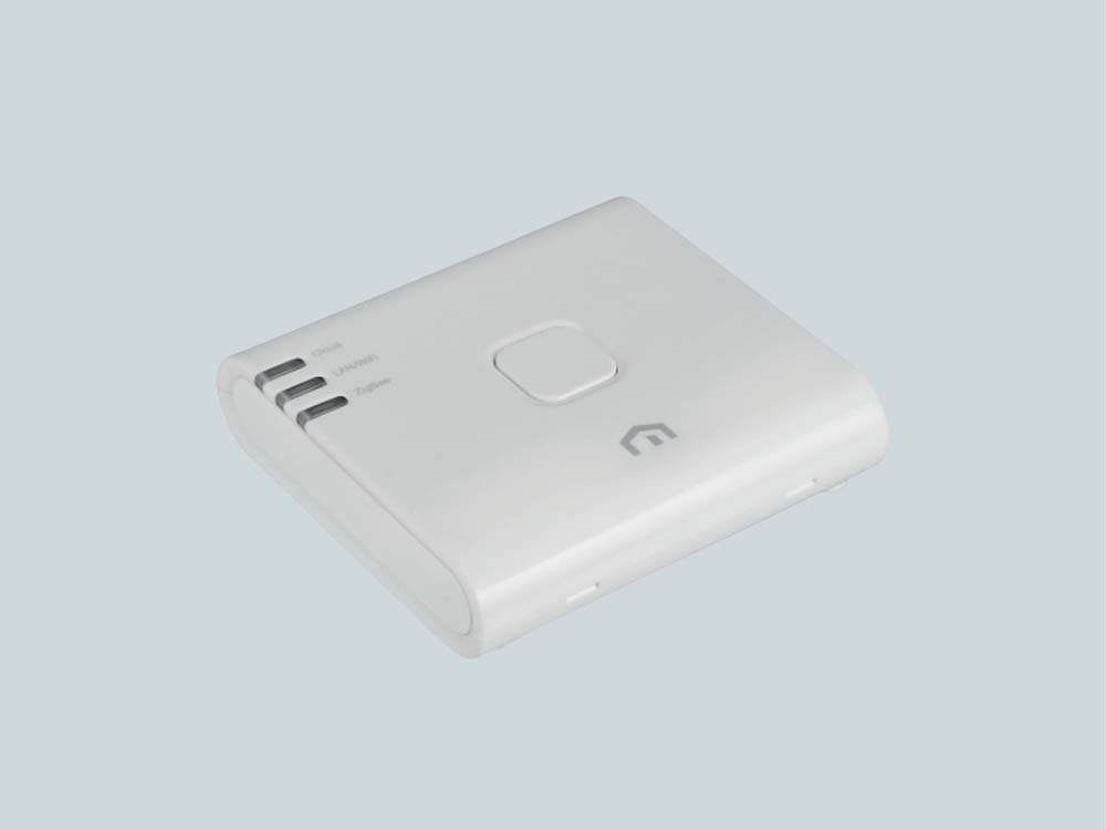 User Manual Image