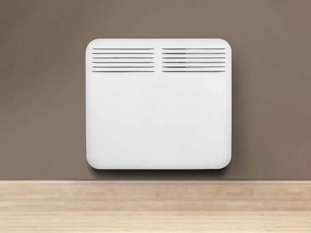 User Manual Image
